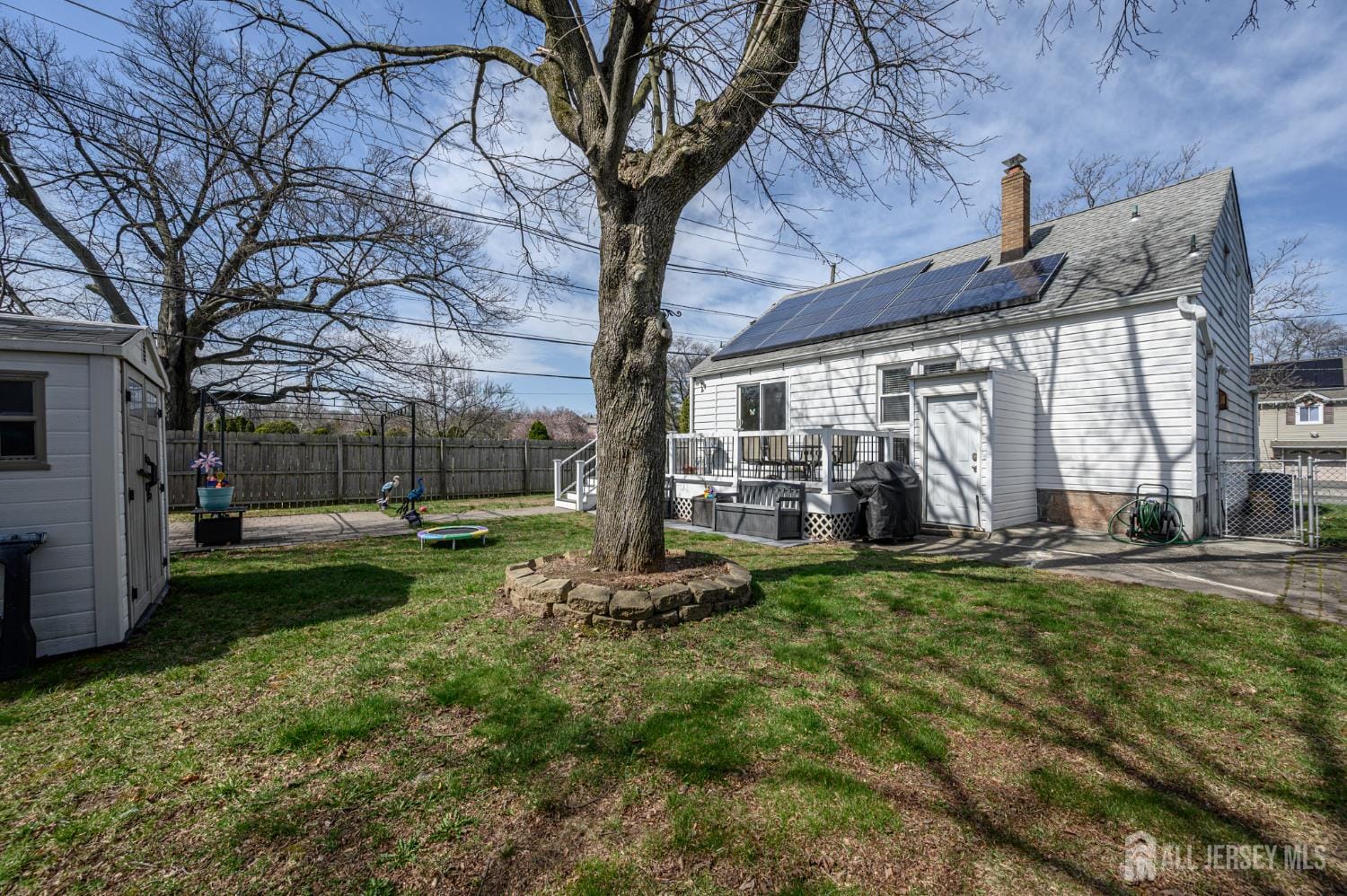 2 Rutan Road, Belleville, NJ, 07109 image 33