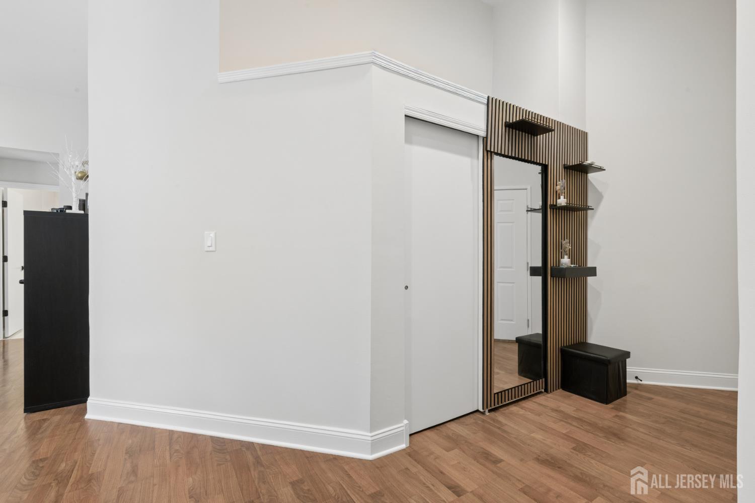 7343 Elm Court Image 5