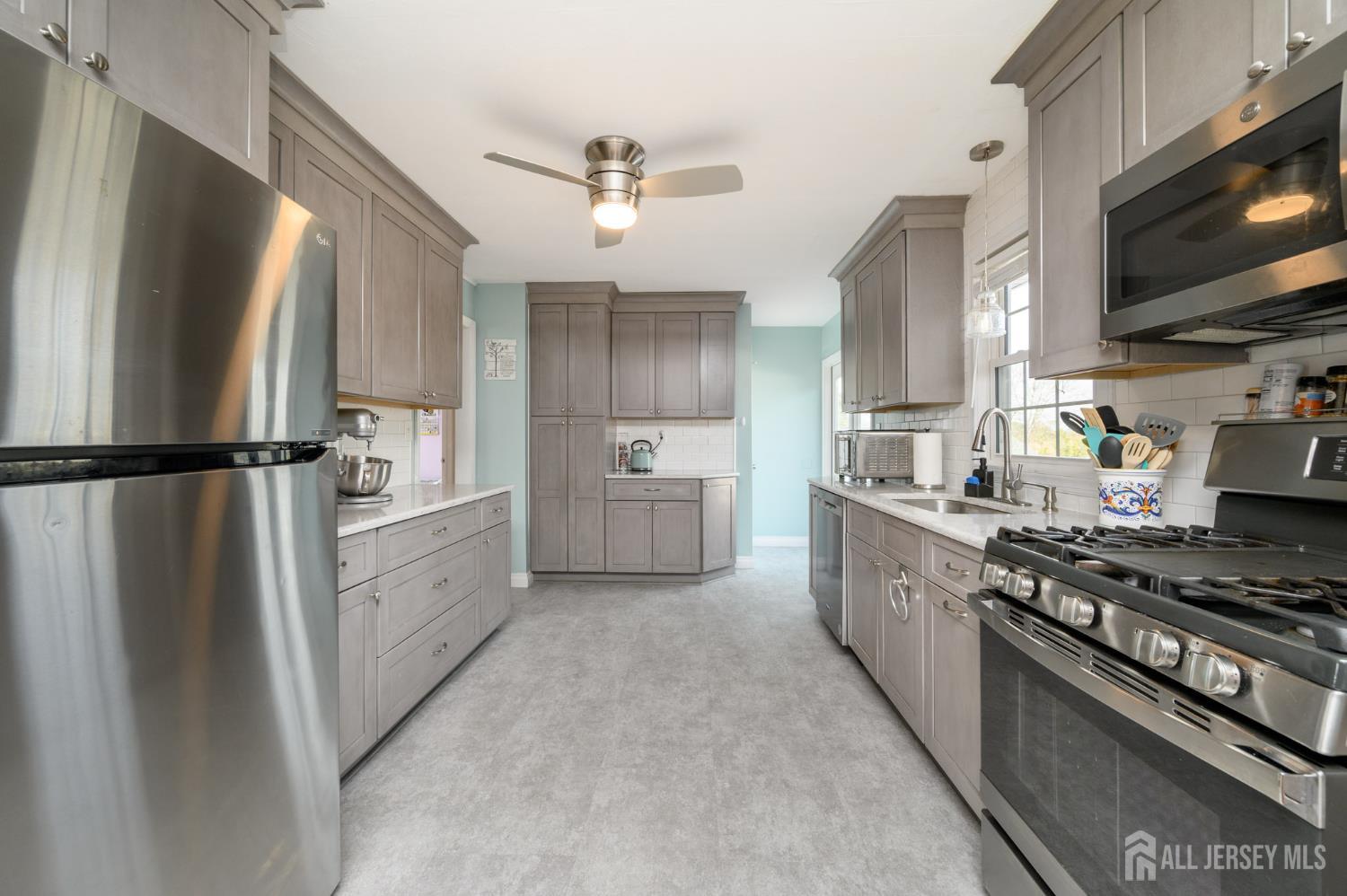 359 Evergreen Drive, Brick, NJ, 08723 image 8