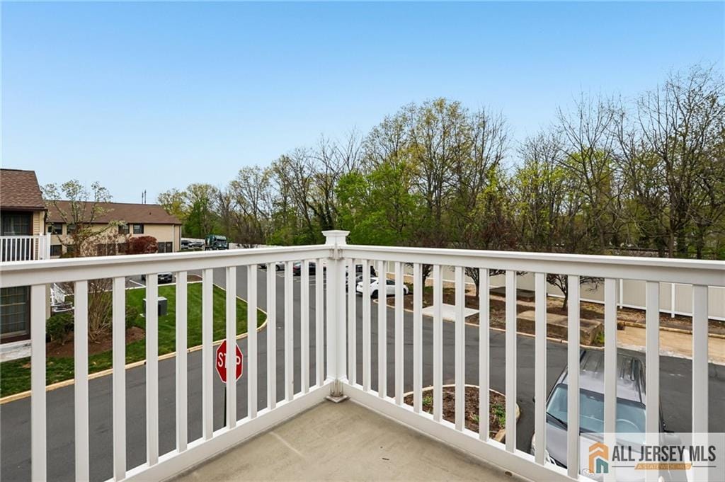 70 Prospect Street 5001, Metuchen, NJ, 08840 image 22