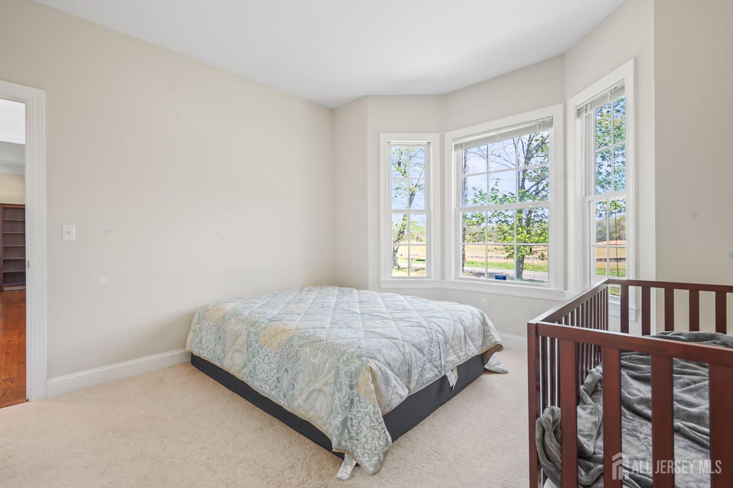 39 Friendship Road, Cranbury, NJ, 08512 image 19