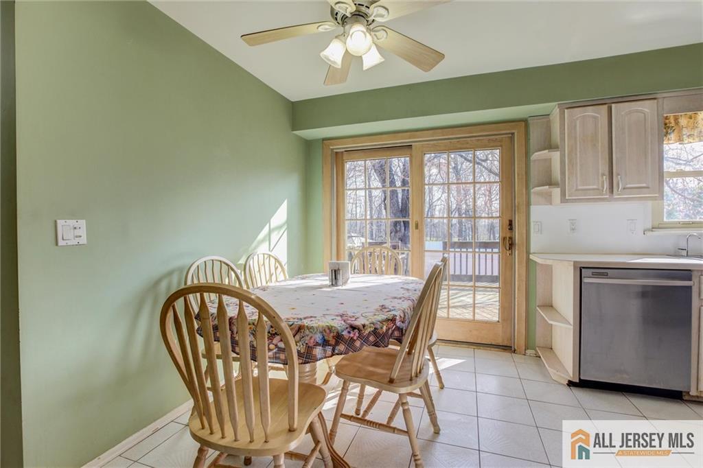 18 Warne Road, Old Bridge, NJ, 07747 image 12