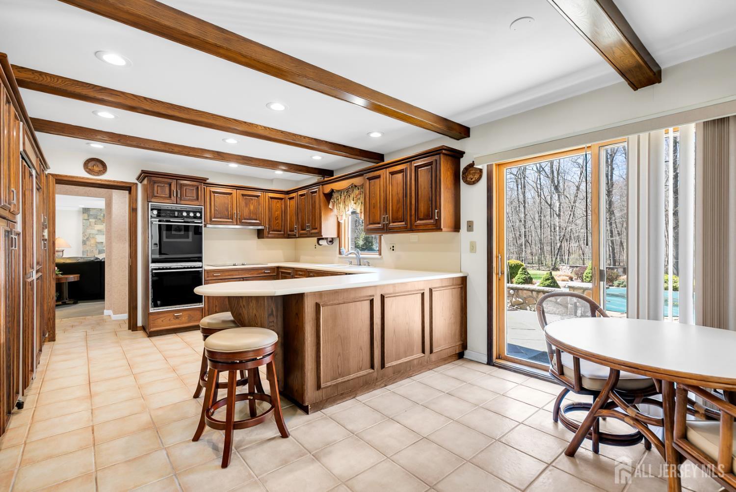 262 Skyline Drive, Long Hill, NJ, 07946 image 53