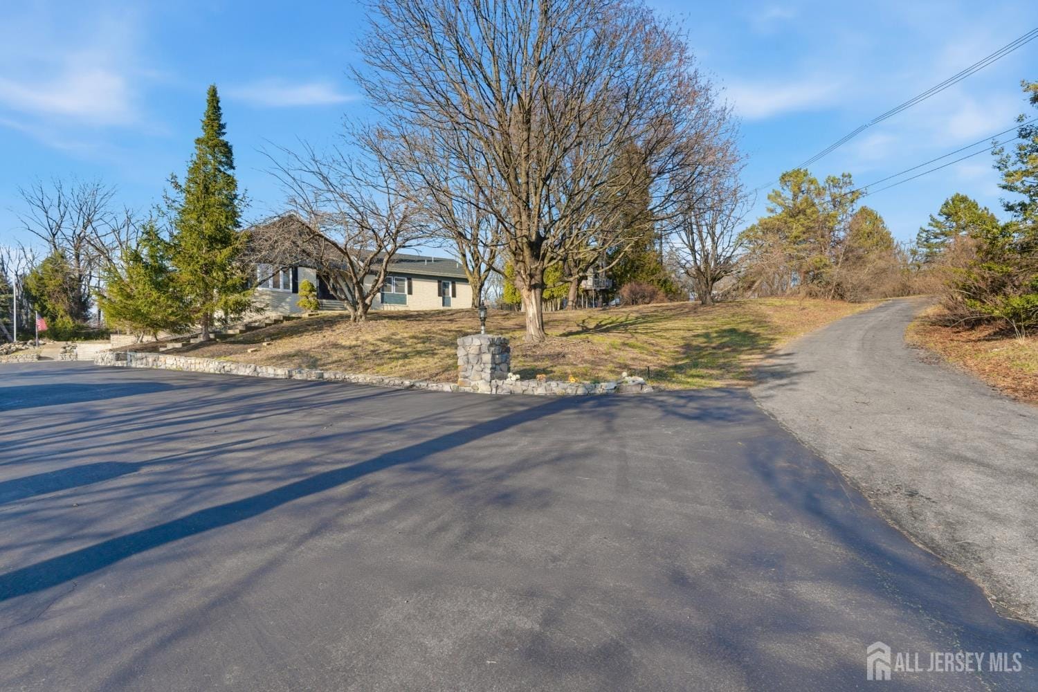 1 Rossi Drive, Clinton Twp, NJ, 08809 image 31