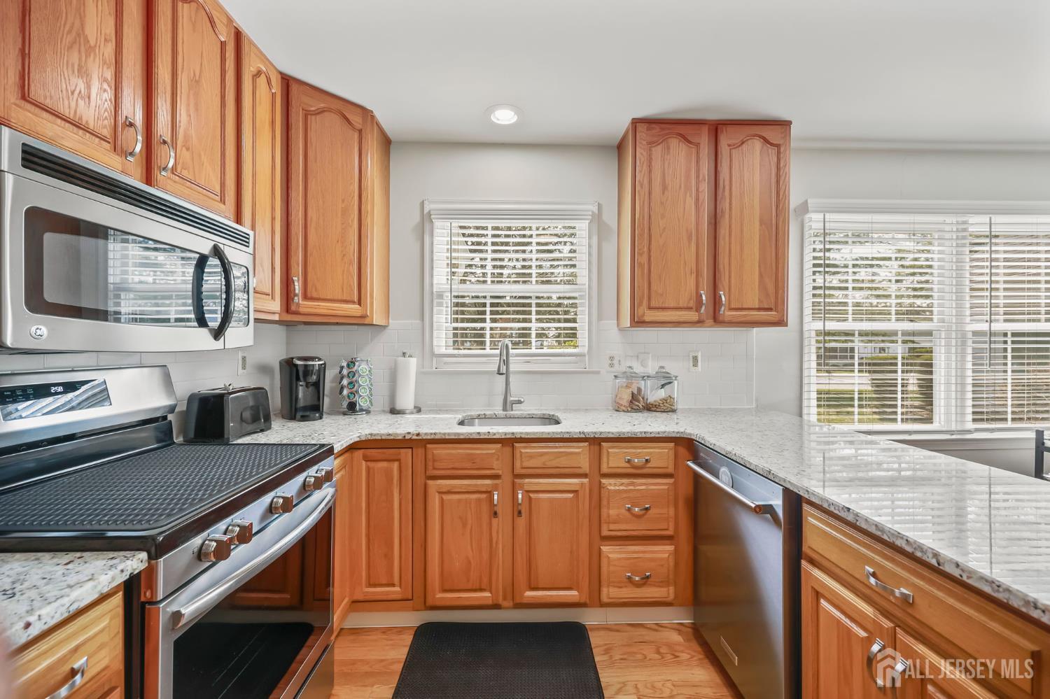 731 Mount Vernon Road A, Monroe, NJ, 08831 image 39