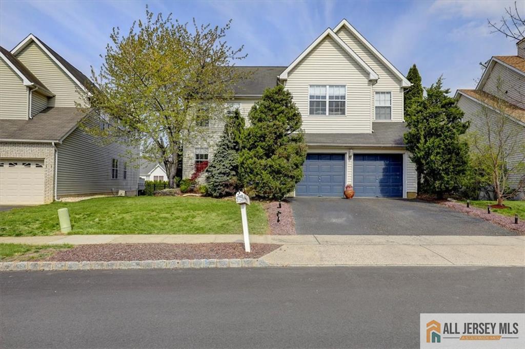 30 Aberdeen Drive, Old Bridge, NJ, 08857 image 41