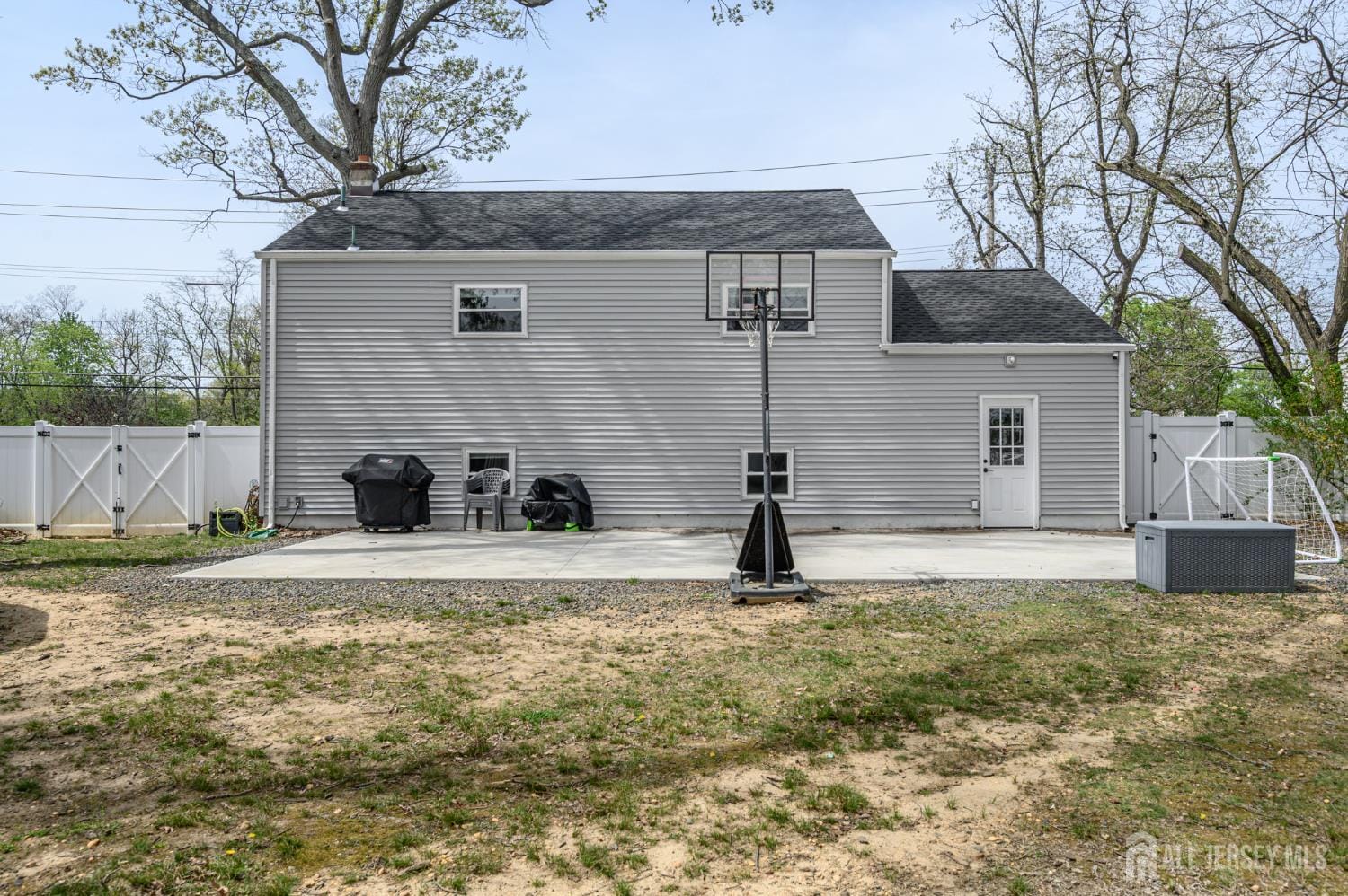 24 Half Acre Road, Jamesburg, NJ, 08831 image 28
