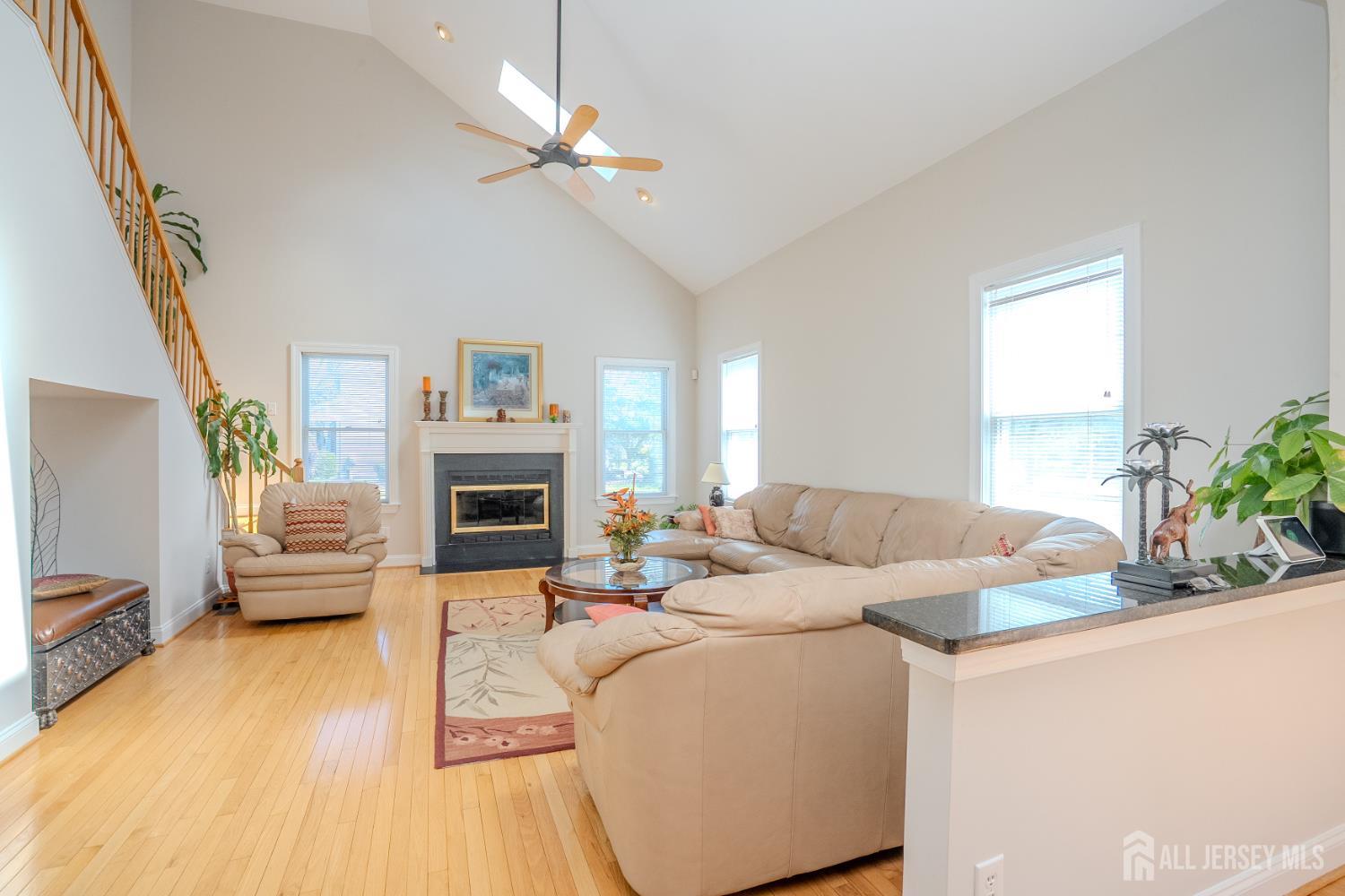 3 Colonial Court, Plainsboro, NJ, 08536 image 14