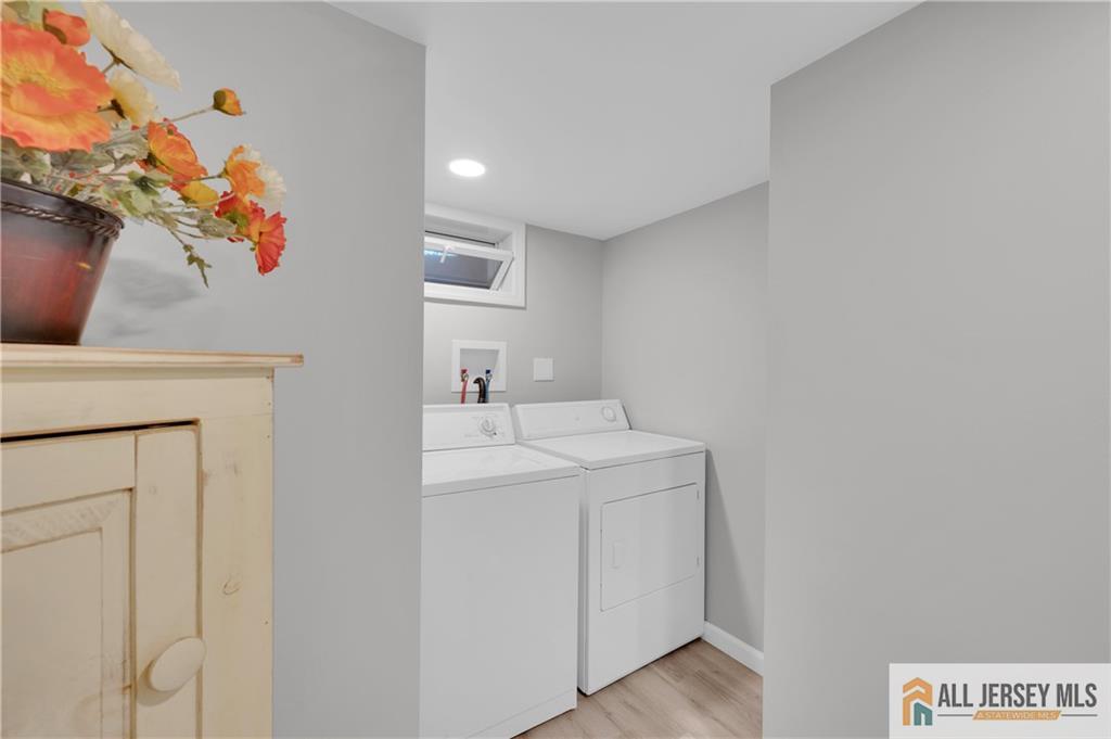 10 Dancaster Court 3410, Sayreville, NJ, 08872 image 33