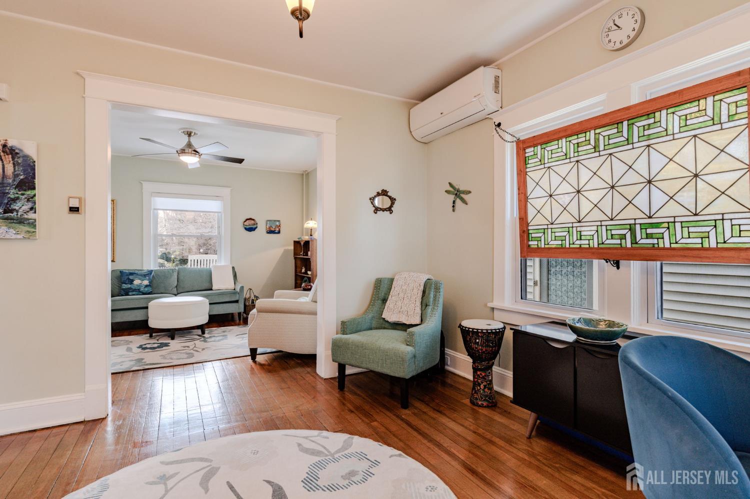 101 Van Liew Avenue, Milltown, NJ, 08850 image 12