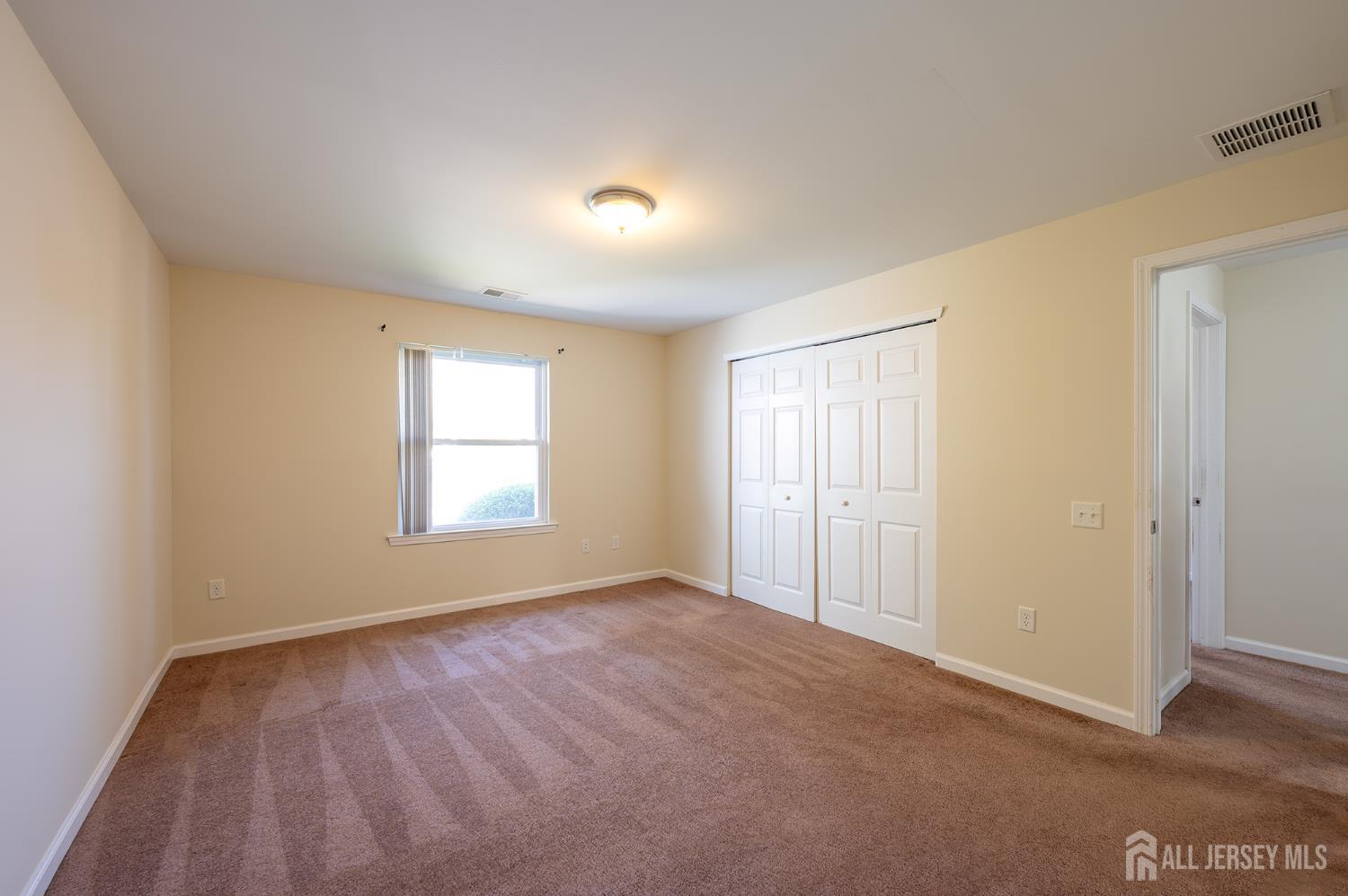 253 Belmar Road B, Monroe, NJ, 08831 image 7