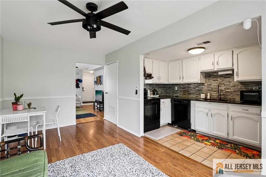 70 Prospect Street 5001, Metuchen, NJ, 08840 image 12