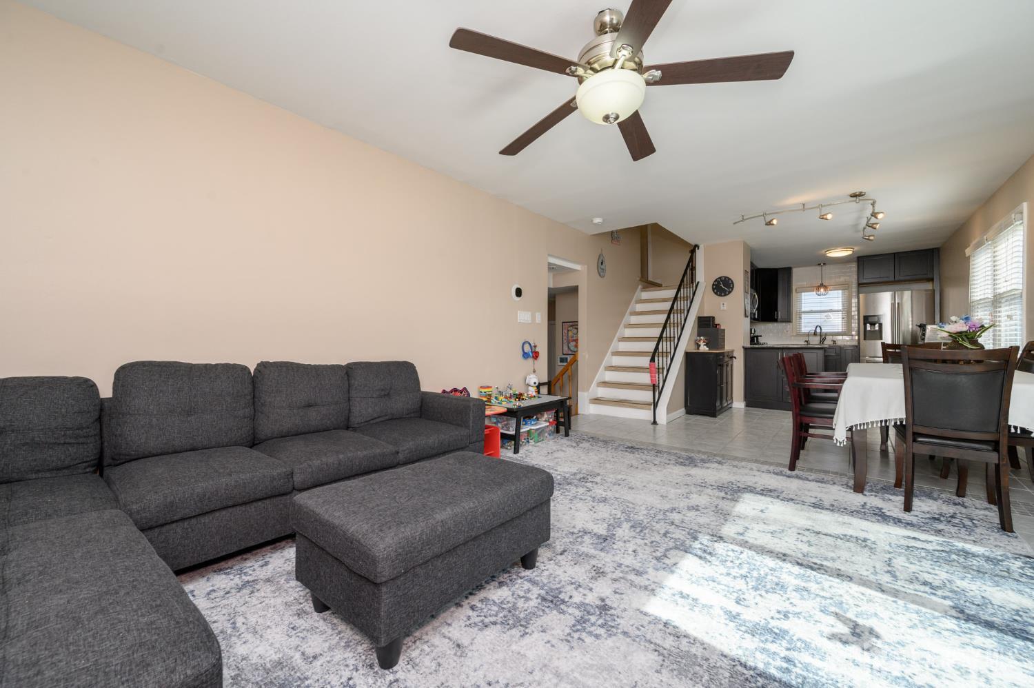 2 Rutan Road, Belleville, NJ, 07109 image 9