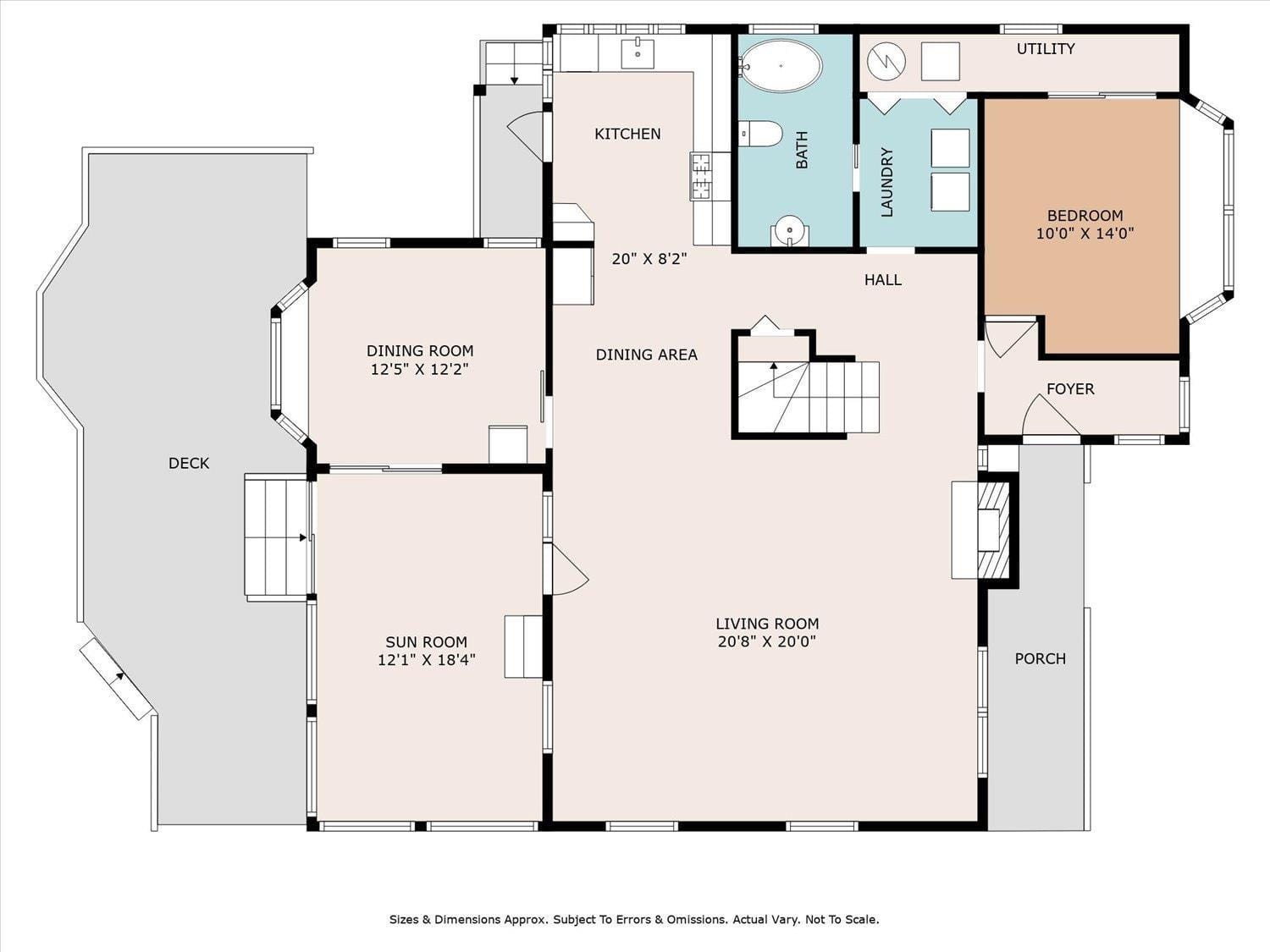 177 Otterhole Road, West Milford, NJ, 07480 image 9