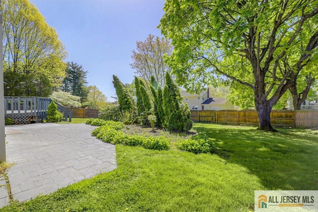 14 London Drive, East Brunswick, NJ, 08816 image 40