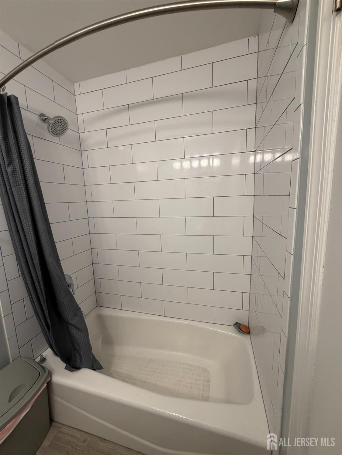455 Harwick Court, Piscataway, NJ, 08854 image 27