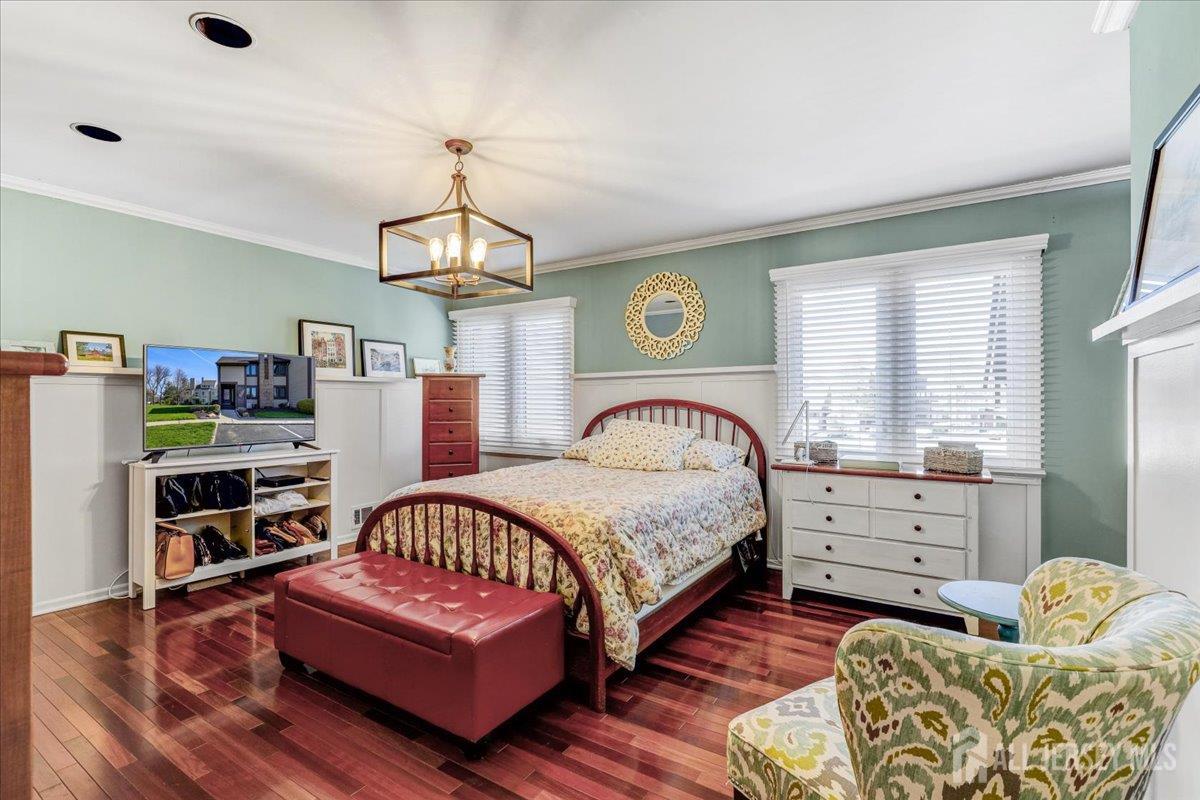 5 Chelsea Court, Sayreville, NJ, 08859 image 16