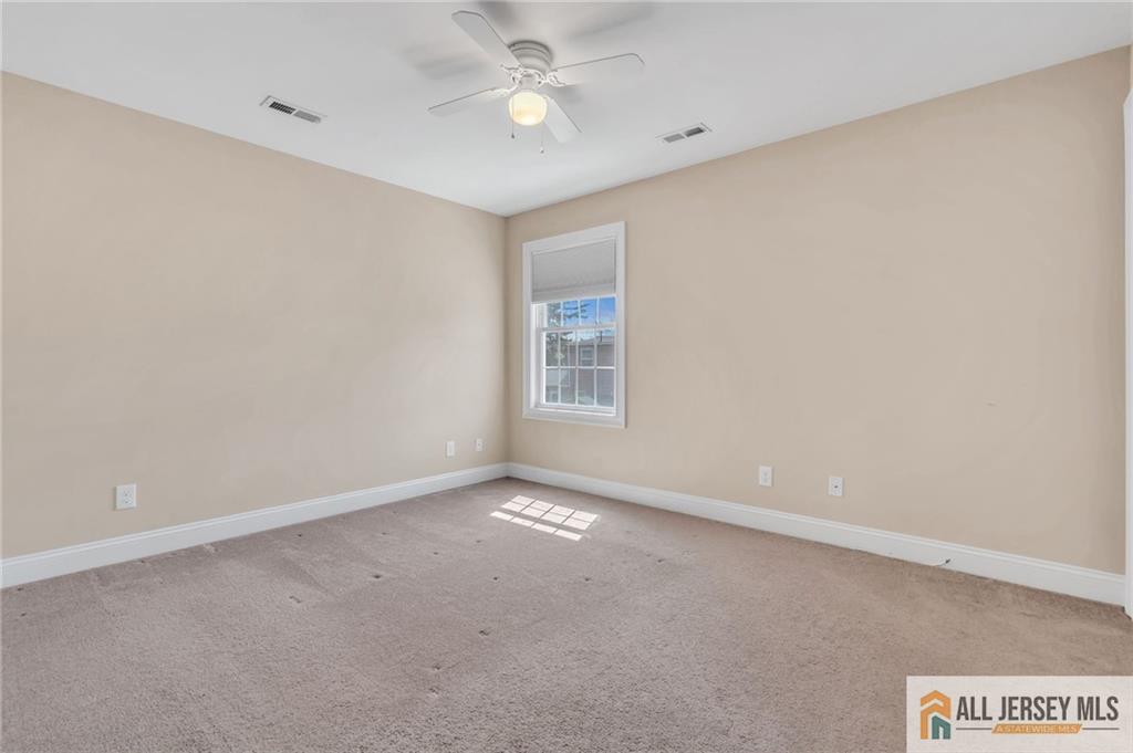 1145 Meister Street, South Plainfield, NJ, 07080 image 40