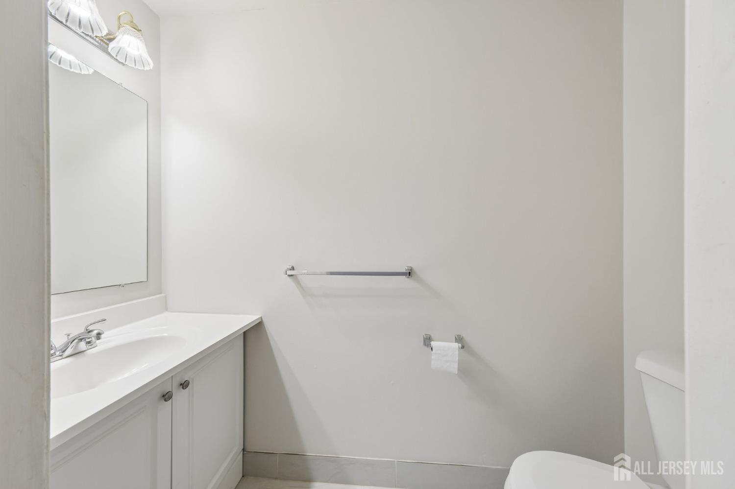 304 Heskers Court, South Brunswick, NJ, 08852 image 7