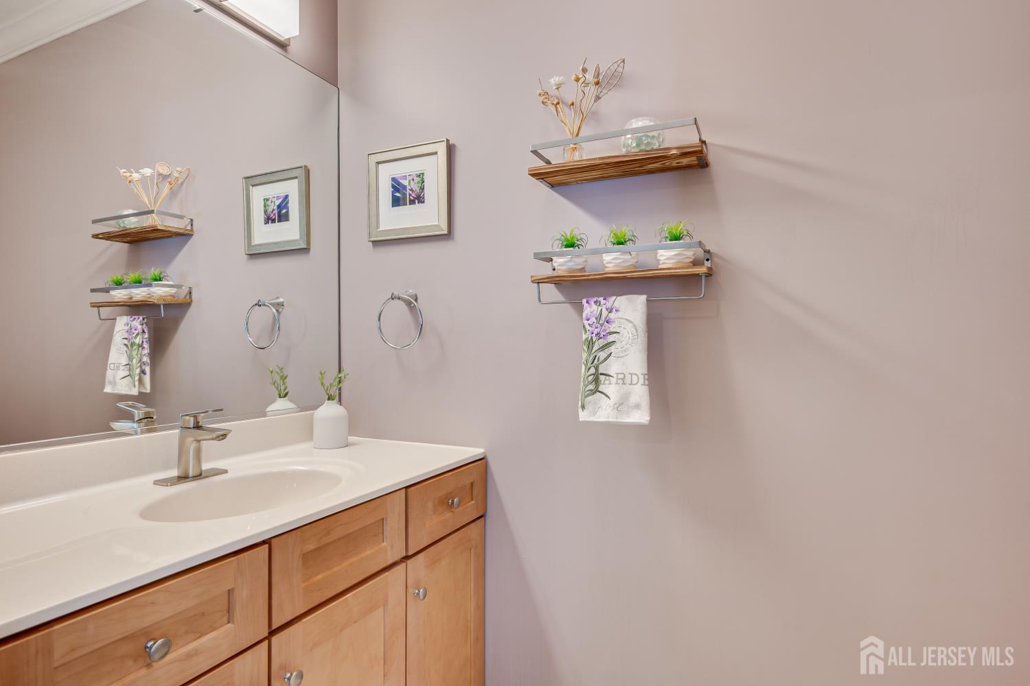 197-A Amboy Avenue, Metuchen, NJ, 08840 image 19