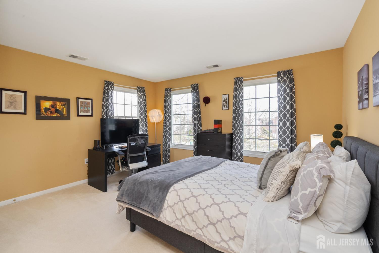 9 Stonegate Drive, Monroe, NJ, 08831 image 42