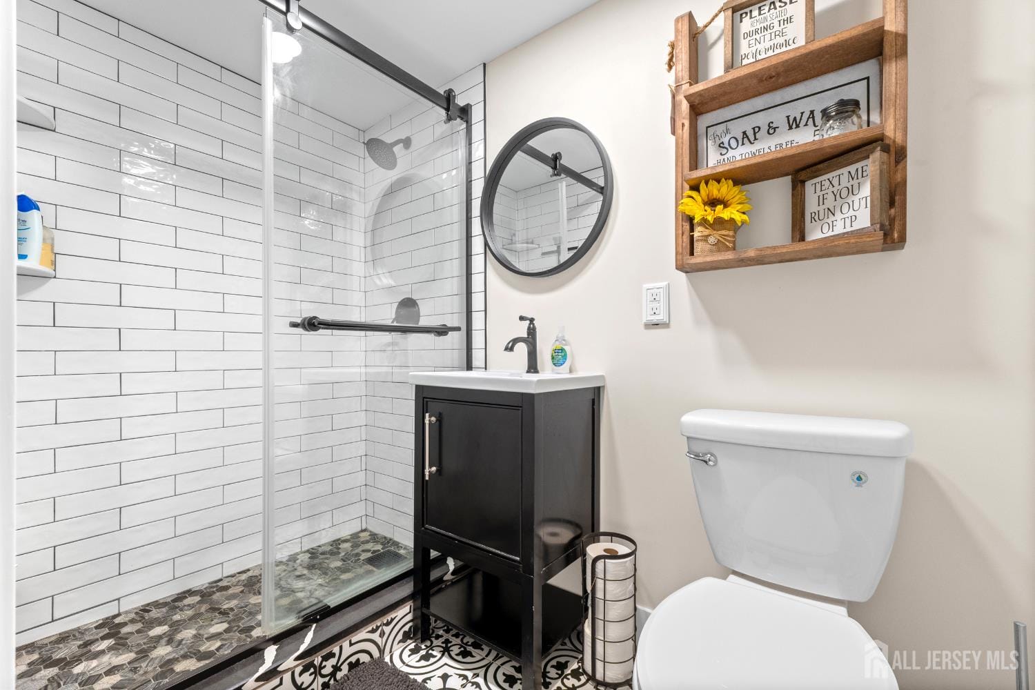 31 Virginia Avenue, Hazlet, NJ, 07730 image 31