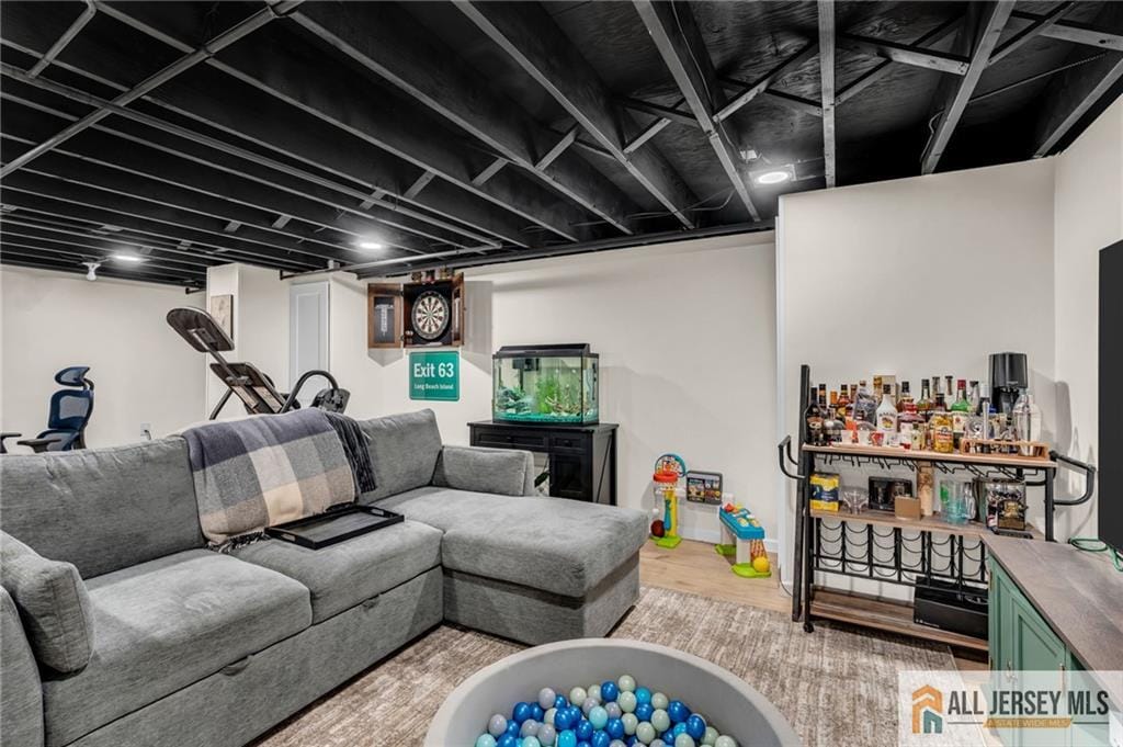 25 Woodview Avenue, Fords, NJ, 08863 image 25