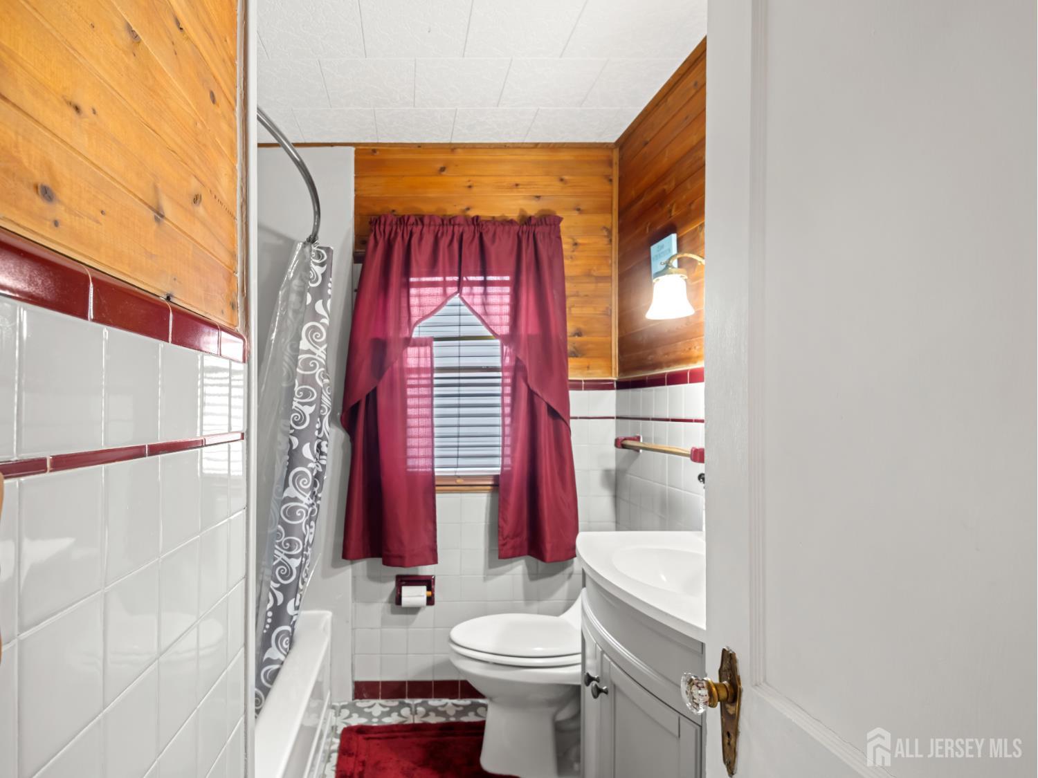 343 Woodside Avenue, Hamilton, NJ, 08610 image 11