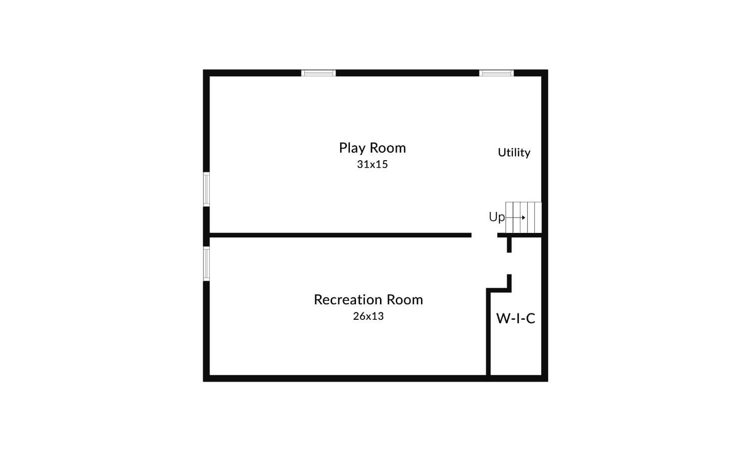 181 Demorest Avenue, Avenel, NJ, 07001 image 27