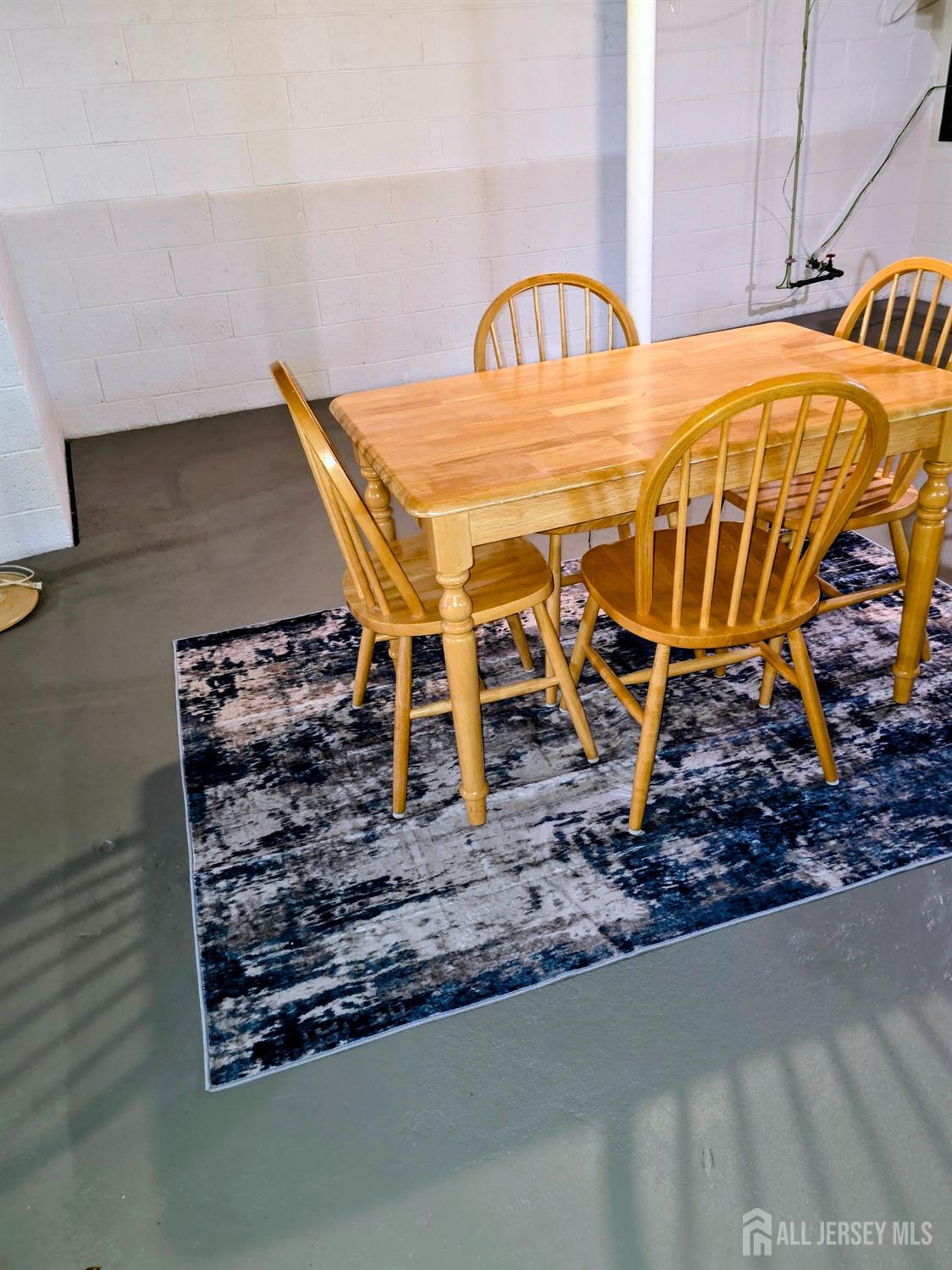 19 E 2nd Street, Port Reading, NJ, 07064 image 21