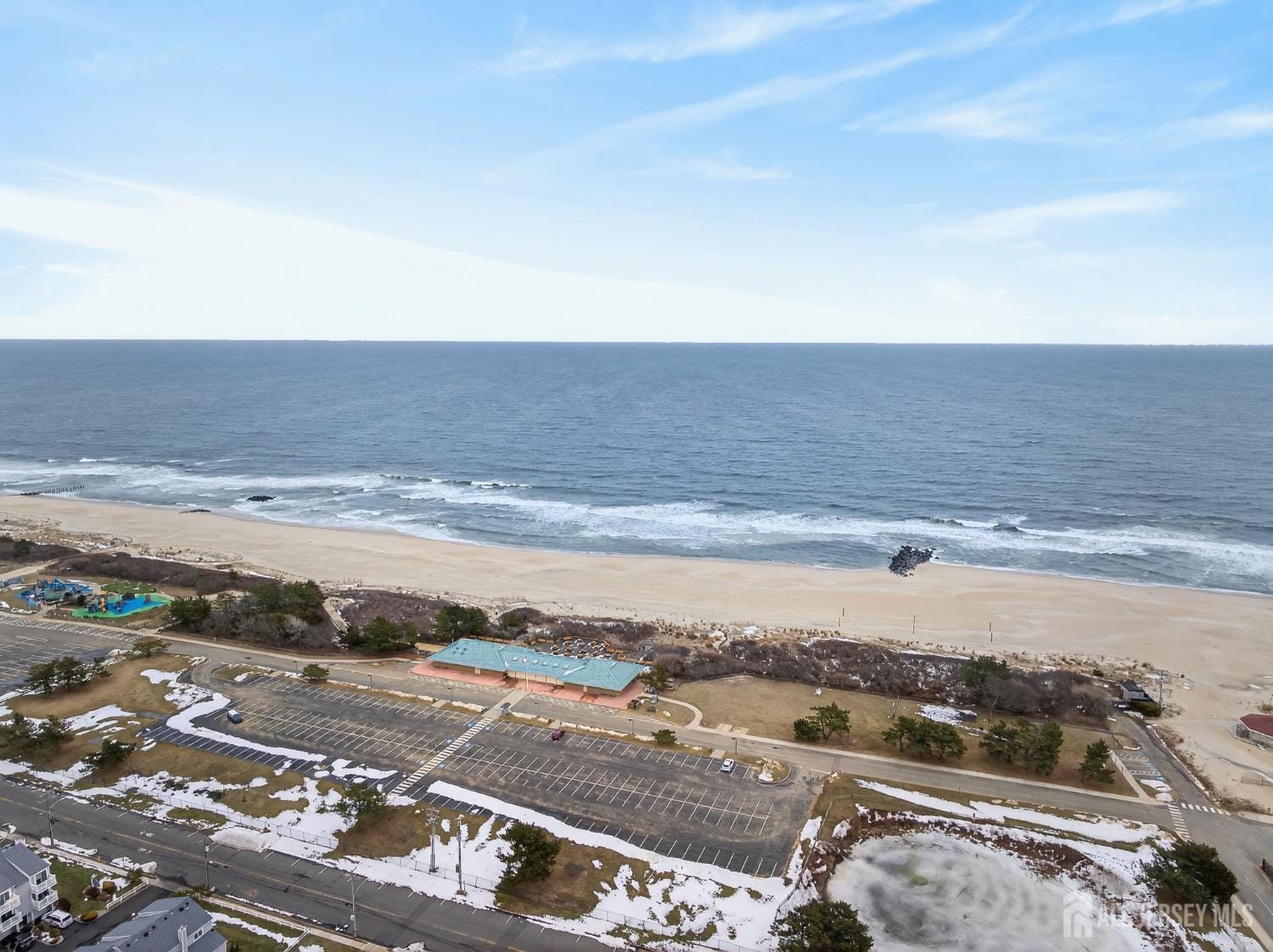 145 Sampson Place, Long Branch, NJ, 07740 image 40