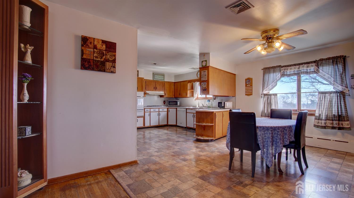 279 4th Street, South Amboy, NJ, 08879 image 9