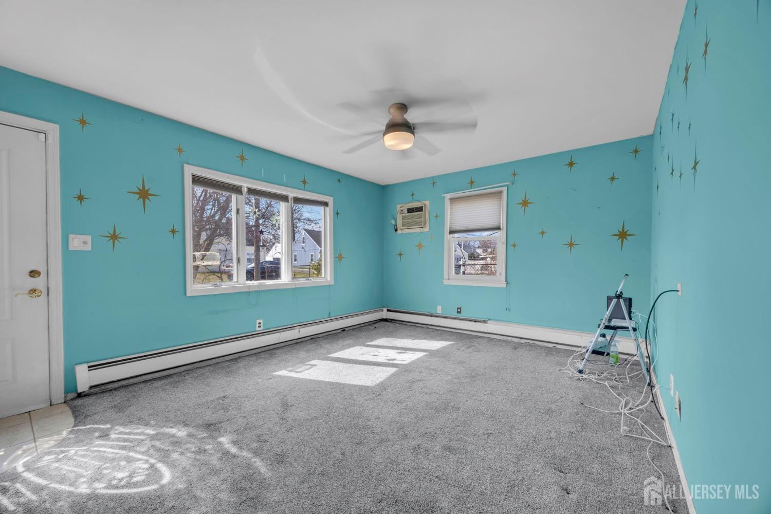 17 Hillcrest Avenue Image 4