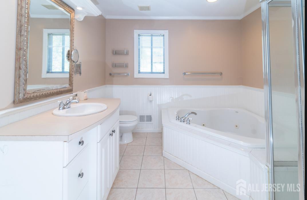 175 Penn Court, Matawan, NJ, 07747 image 10