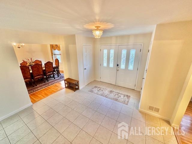 8 Constitution Court, East Brunswick, NJ, 08816 image 10