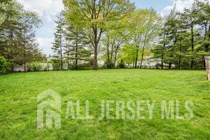 541 New Brunswick Road, Franklin Twsp, NJ, 08873 image 40