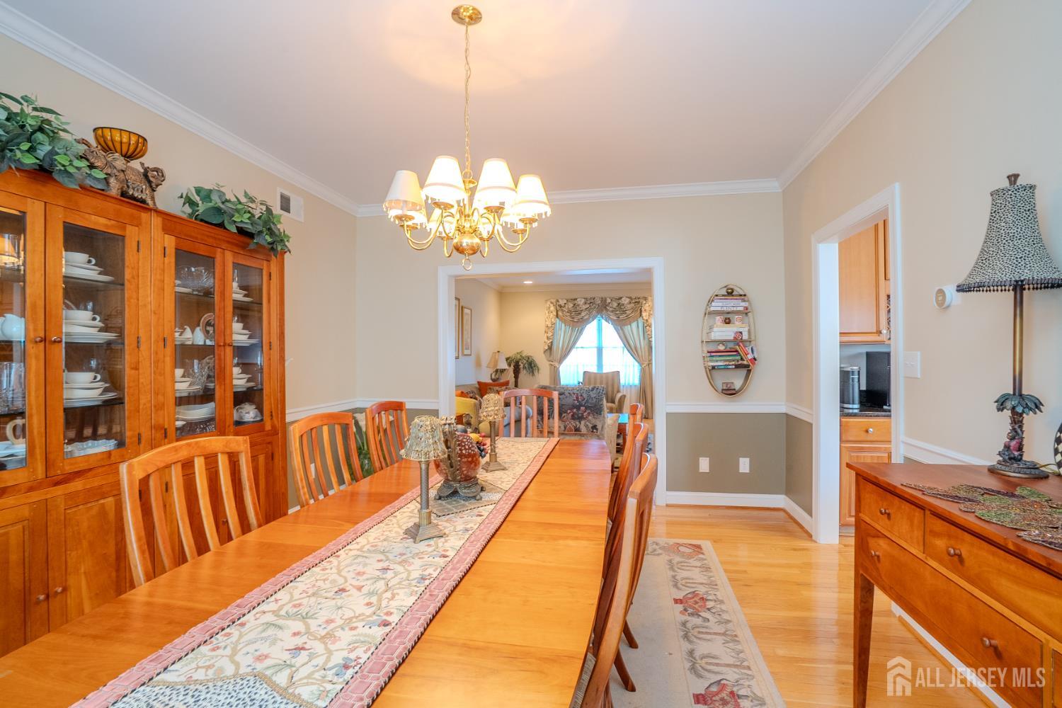 3 Colonial Court, Plainsboro, NJ, 08536 image 13