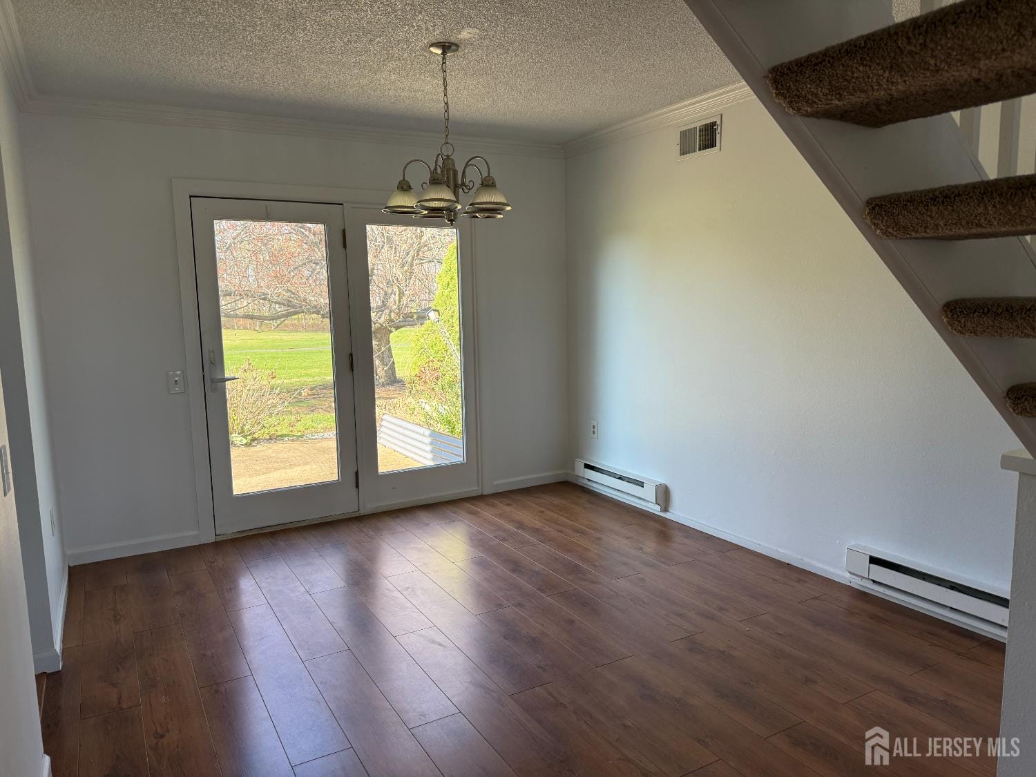 492 Delair Road C Image 4