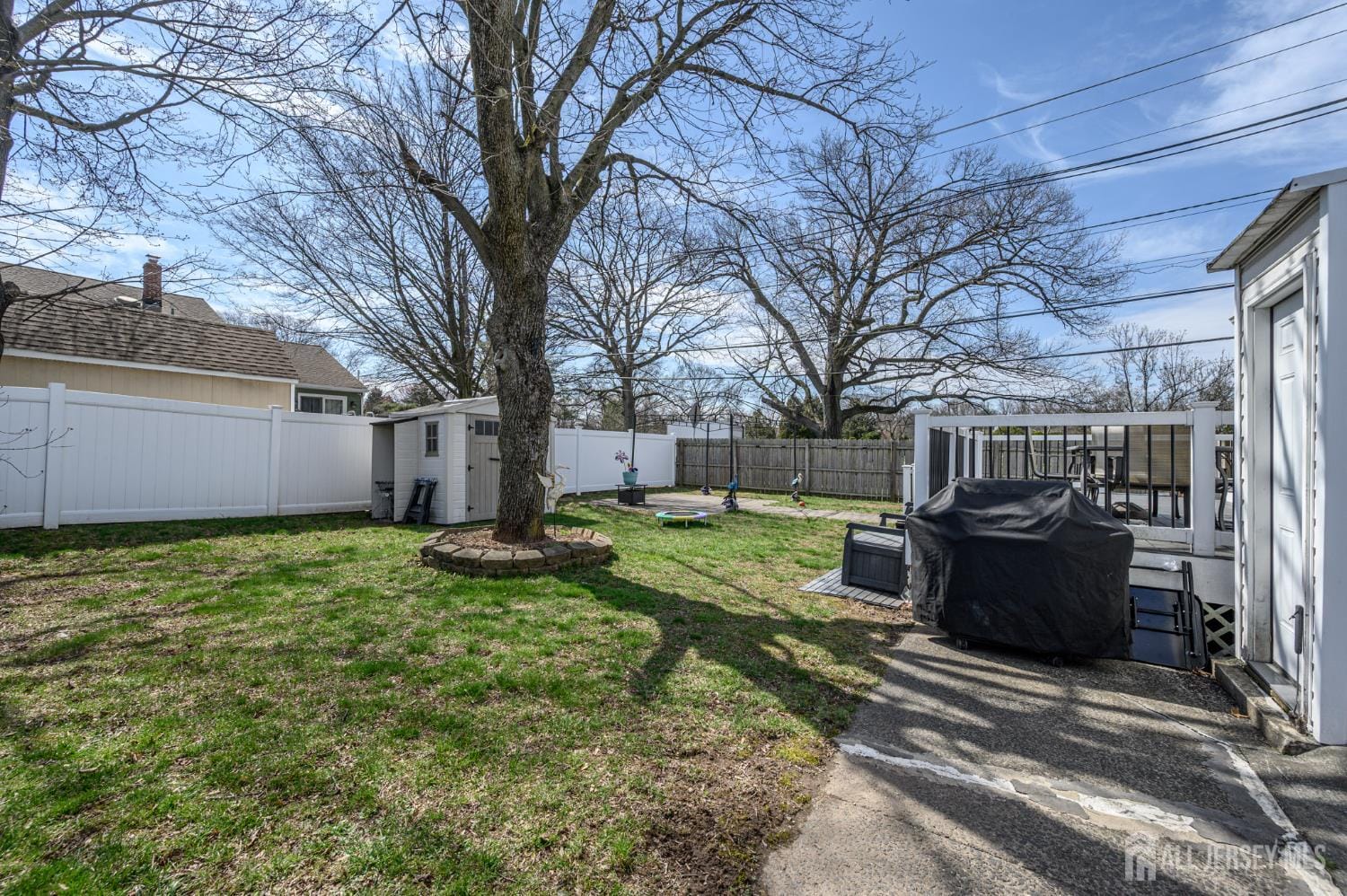 2 Rutan Road, Belleville, NJ, 07109 image 34