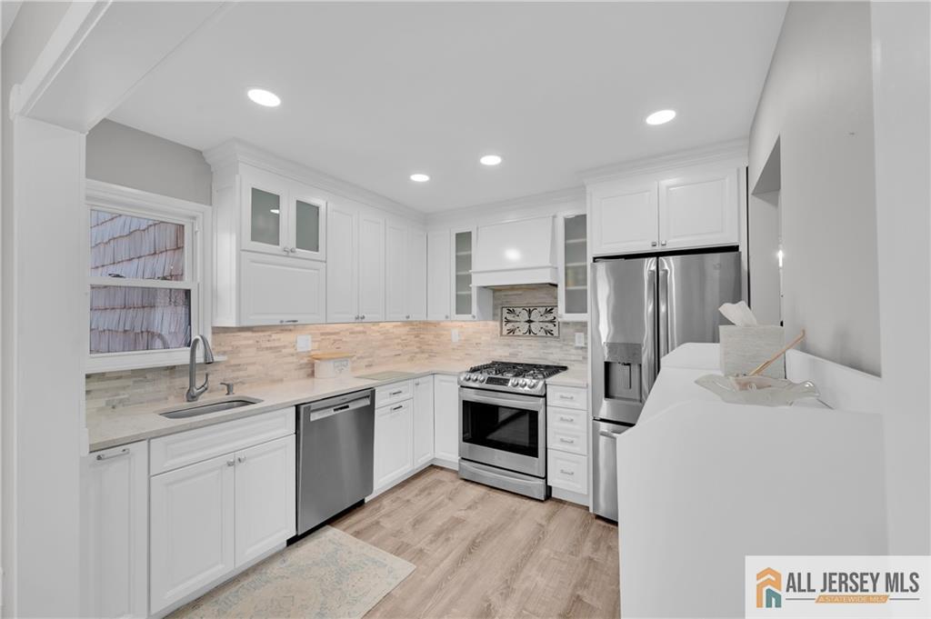 10 Dancaster Court 3410, Sayreville, NJ, 08872 image 9