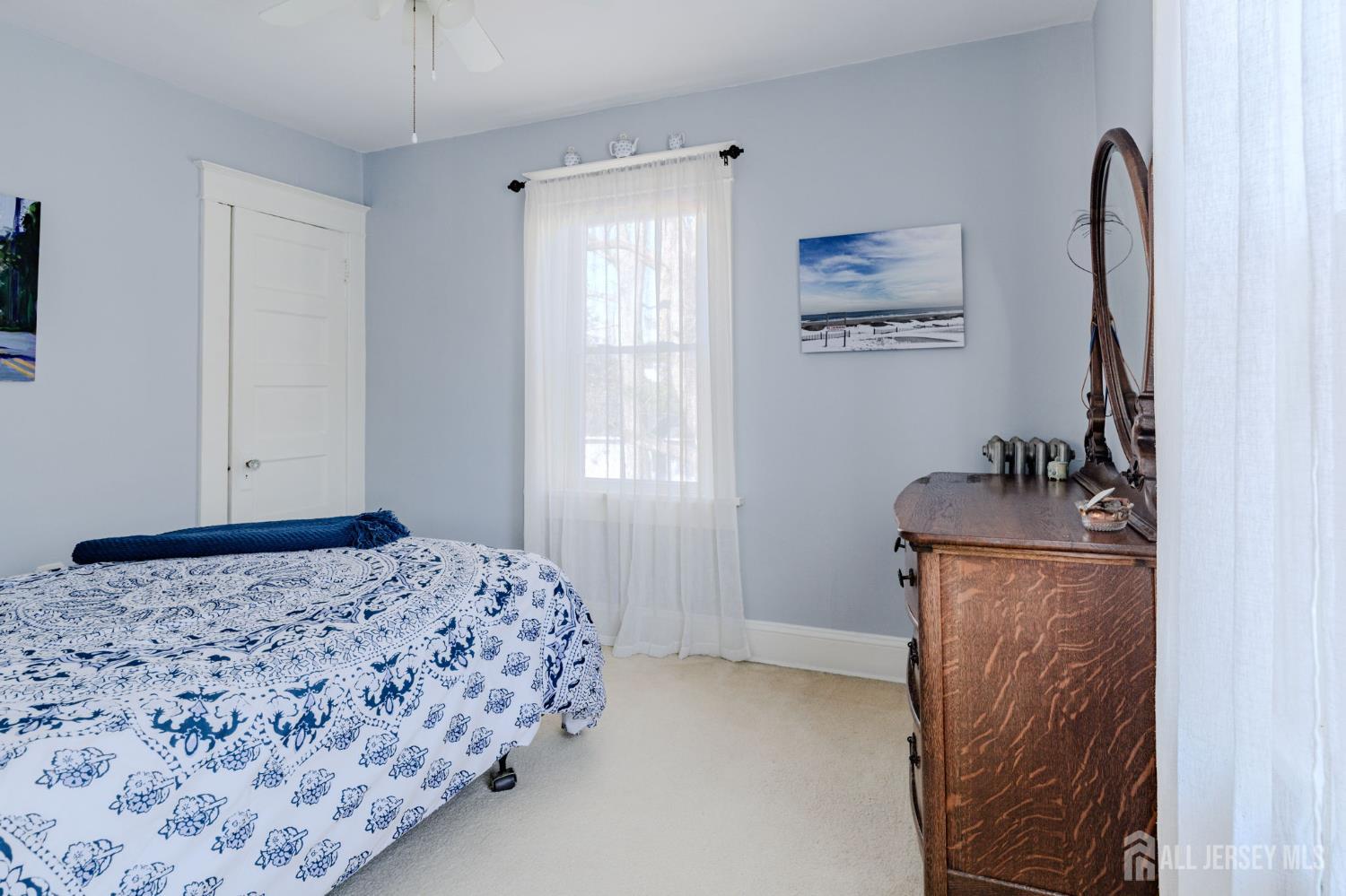 101 Van Liew Avenue, Milltown, NJ, 08850 image 15