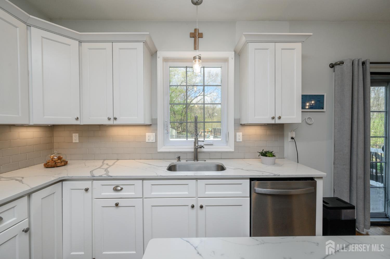 45 Lakeside Avenue, Butler, NJ, 07405 image 10
