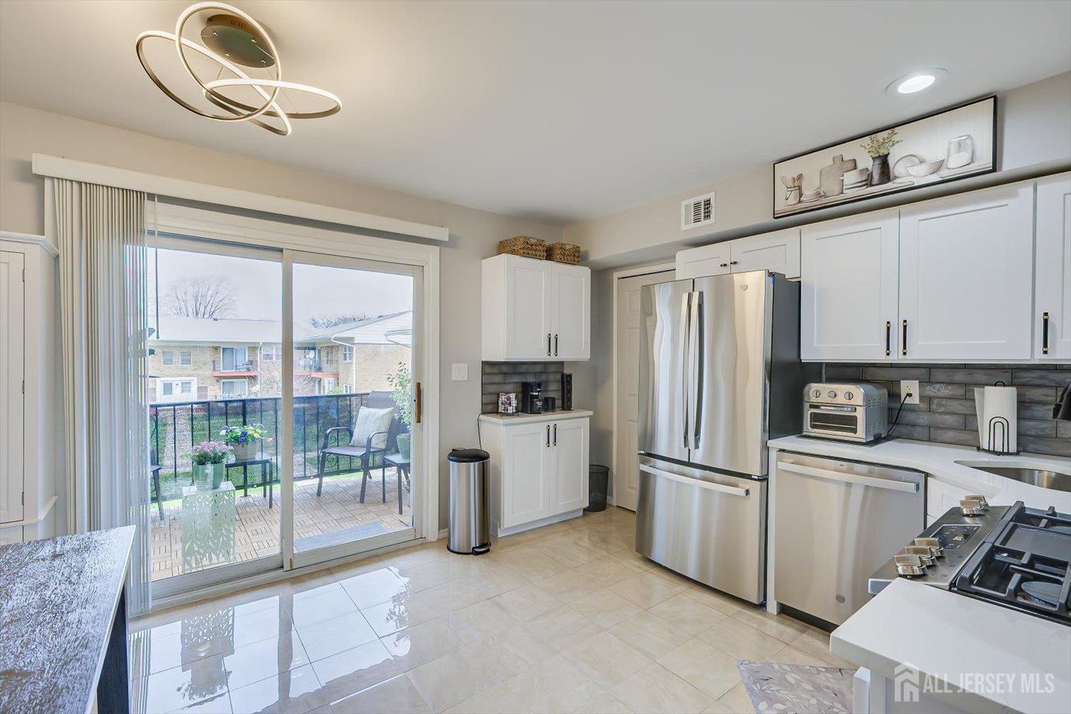 37 Judson Street 4B, Edison, NJ, 08337 image 16