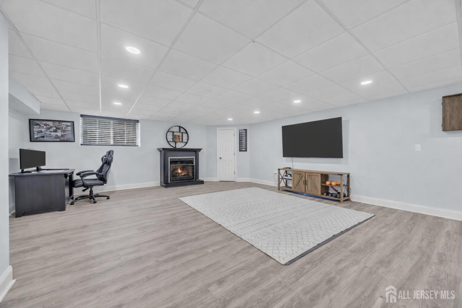 44 ROZALYN Lane, Old Bridge, NJ, 08879 image 10