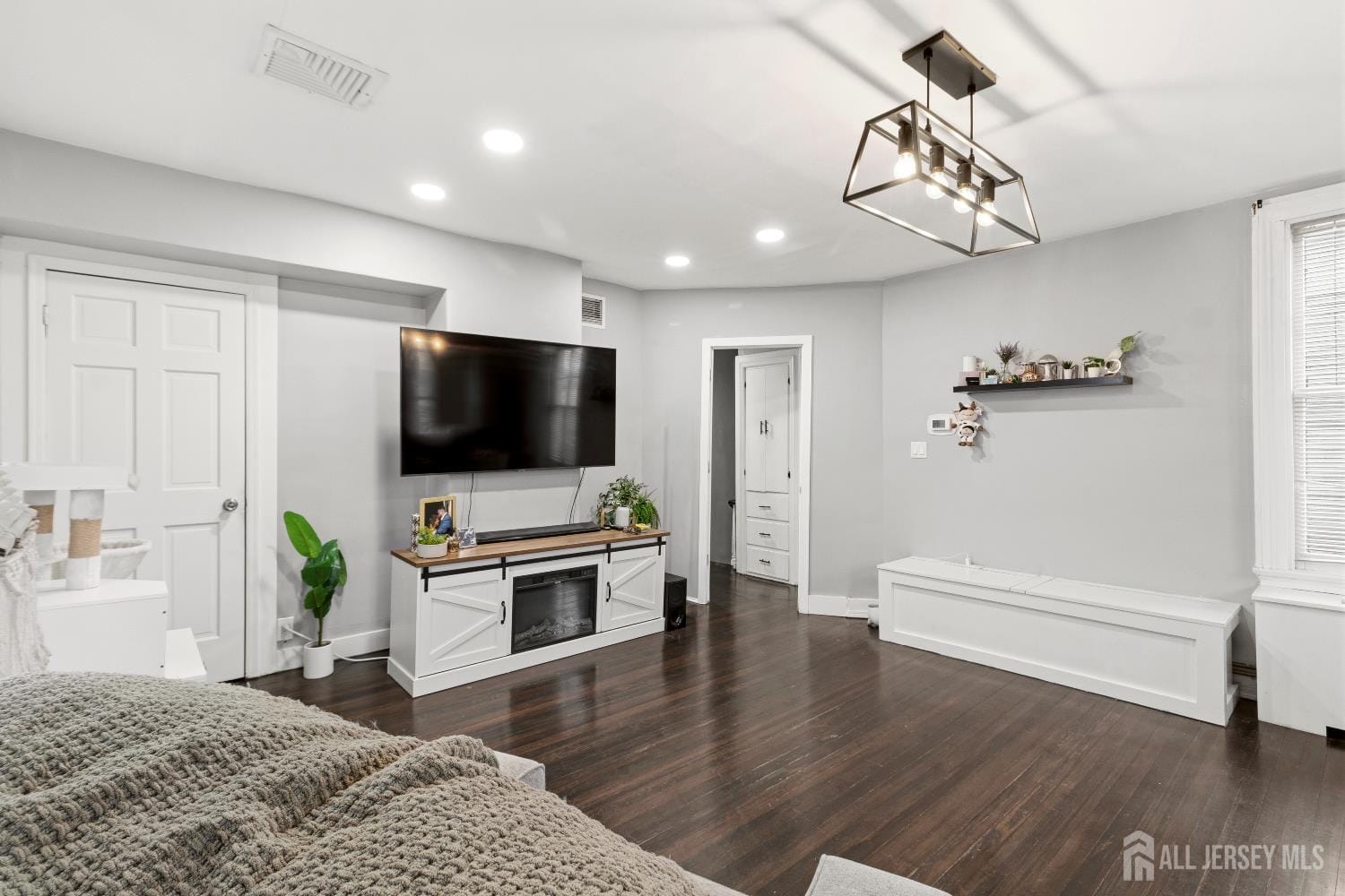 540-542 Jefferson Avenue, Elizabeth, NJ, 07201 image 20