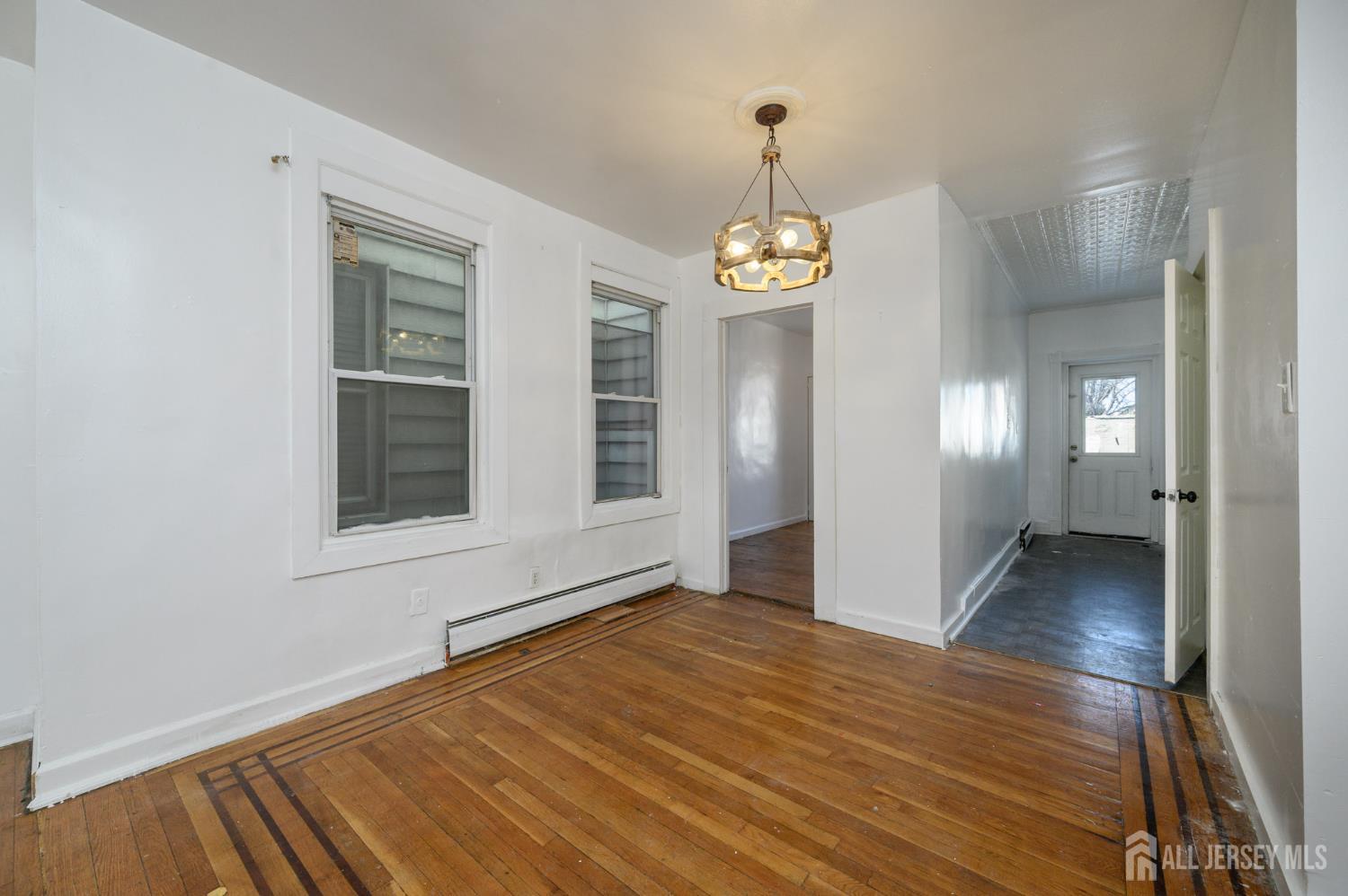 661 Kennedy Boulevard, Bayonne, NJ, 07002 image 9