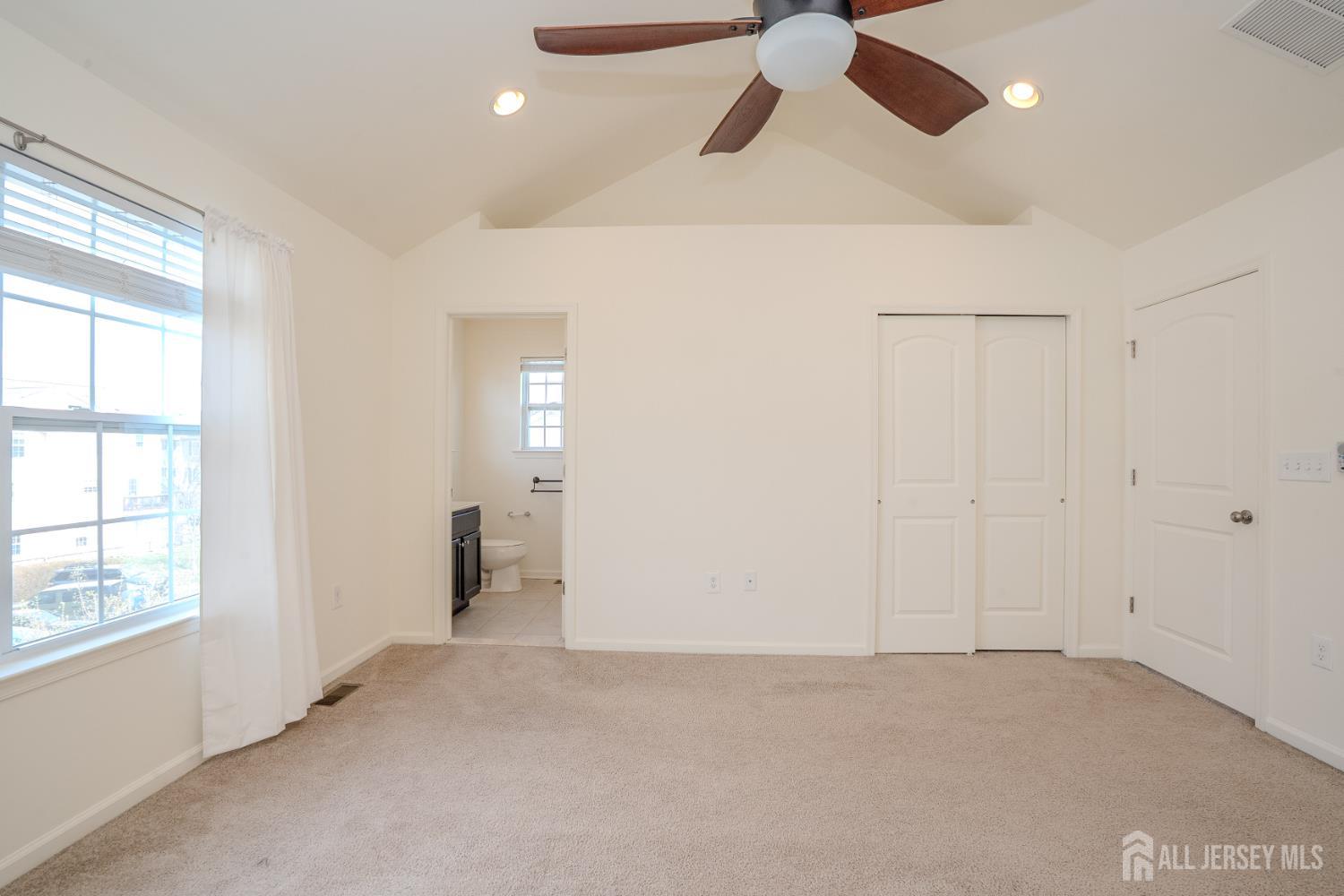 10 Alerica Lane, Franklin, NJ, 08873 image 16