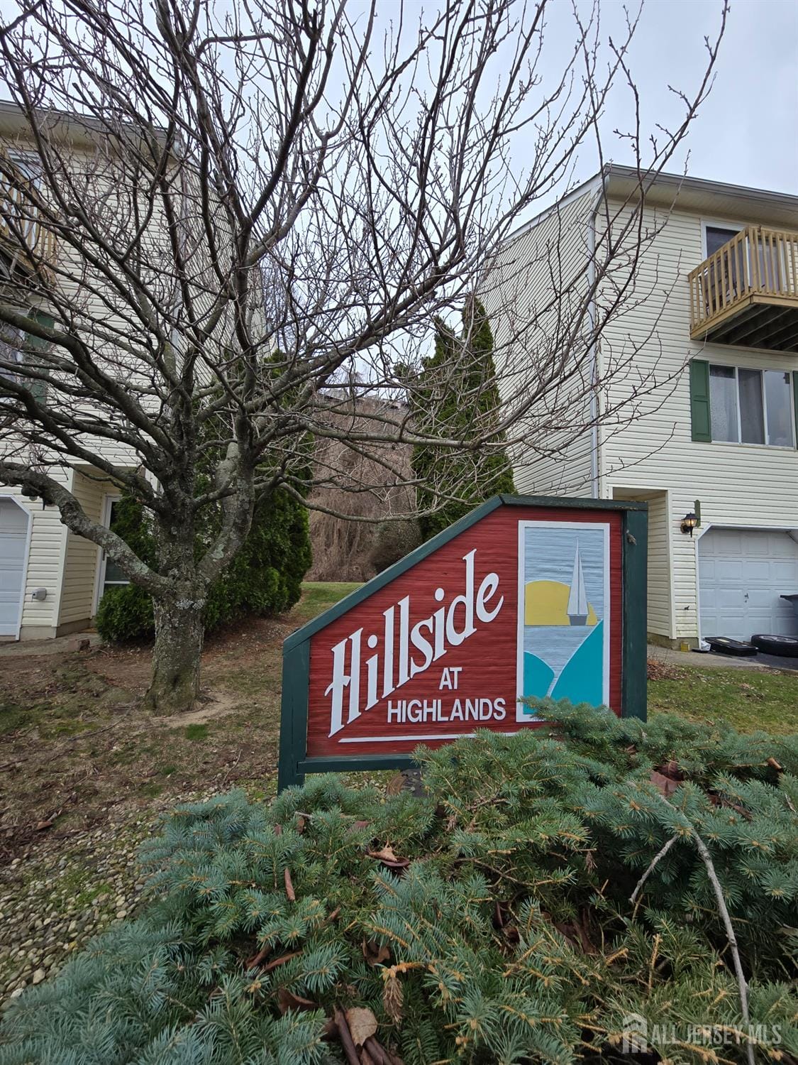 315 Shore Drive D Image 4