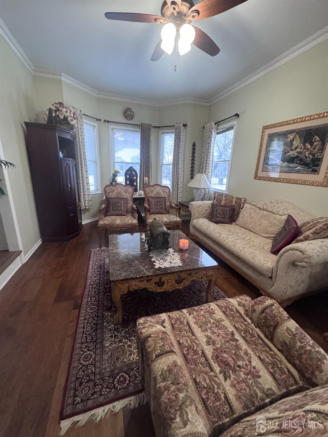 6 Johnny Drive, Farmingdale, TX, 77277 image 7