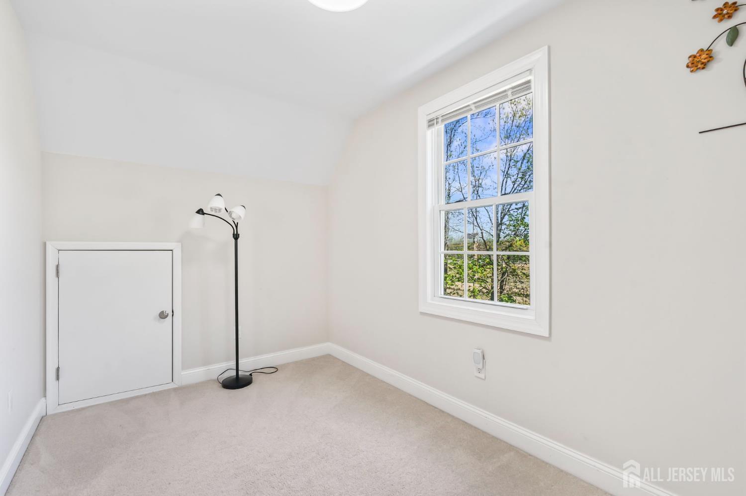 39 Friendship Road, Cranbury, NJ, 08512 image 23